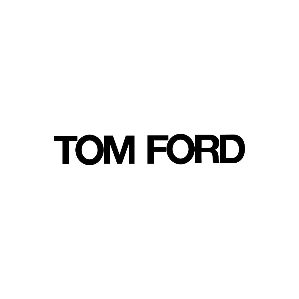 TomFord