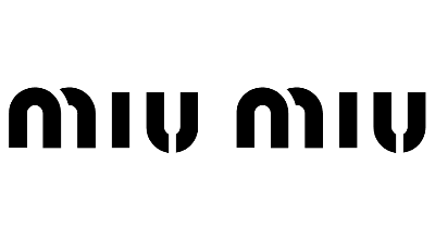 Miumiu