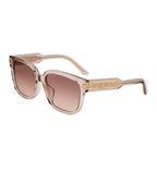 DIOR SIGNATURE S7F