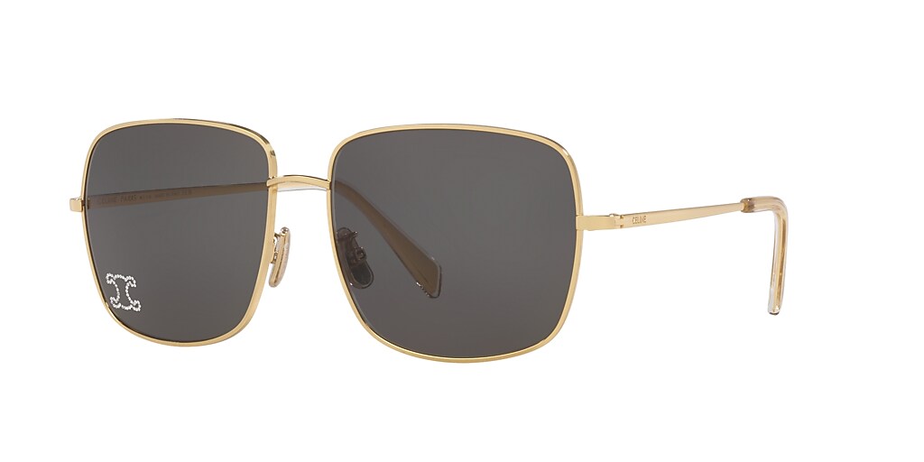 Celine Cl40284U