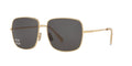 Celine Cl40284U