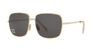 Celine Cl40284U