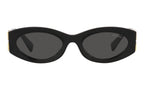 Miumiu 11WS