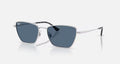 Ray-Ban RB3783
