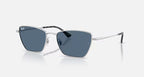 Ray-Ban RB3783