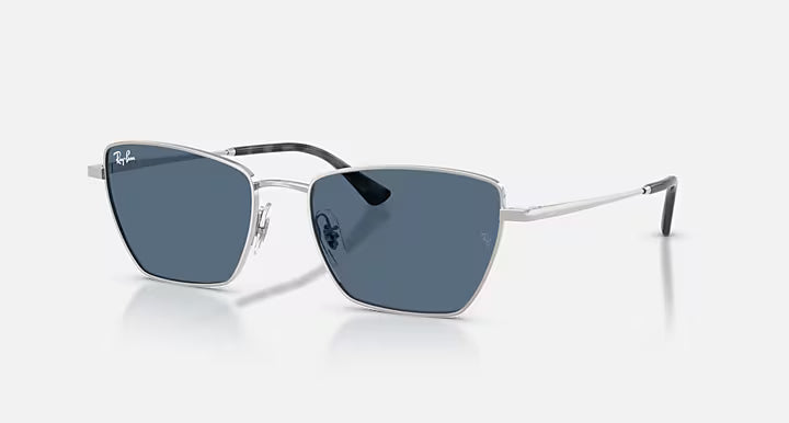 Ray-Ban RB3783