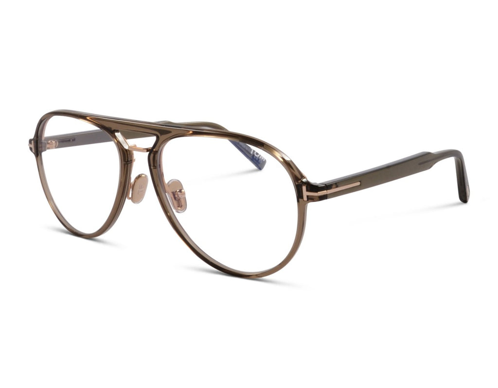 Tomford Ft5981-B