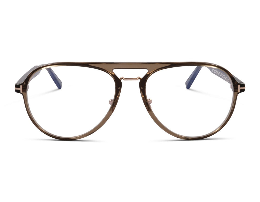 Tomford Ft5981-B