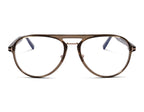 Tomford Ft5981-B