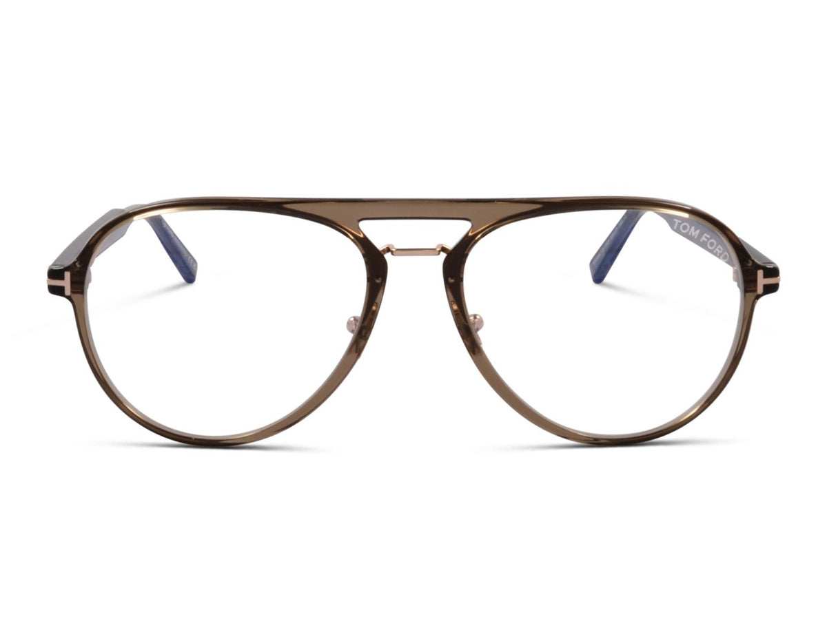 Tomford Ft5981-B