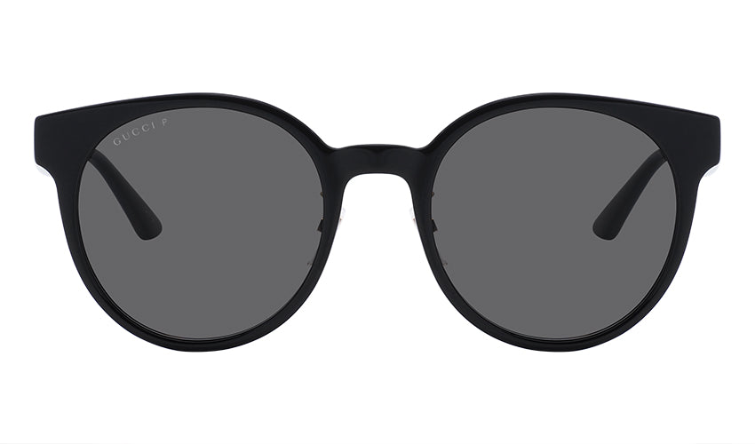 Gucci GG1339SK
