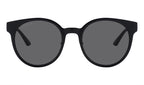 Gucci GG1339SK