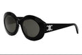 Celine Cl40292U