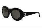 Celine Cl40292U