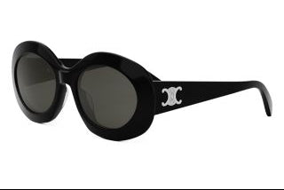 Celine Cl40292U