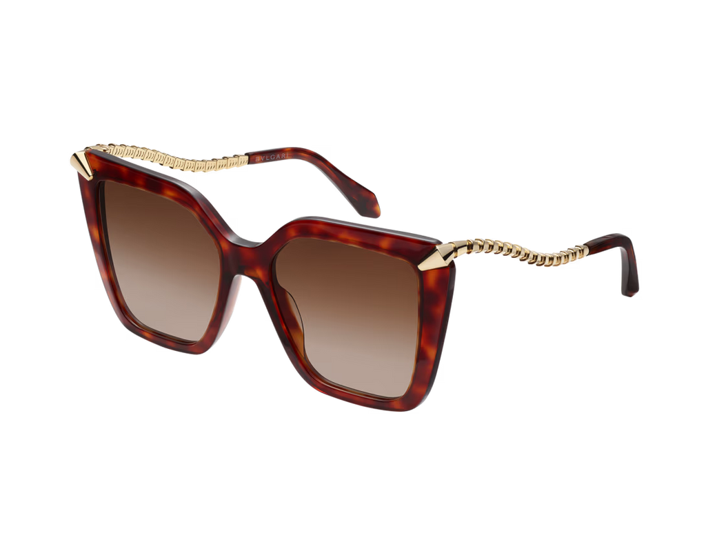 Bvlgari BV40002I