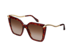 Bvlgari BV40002I