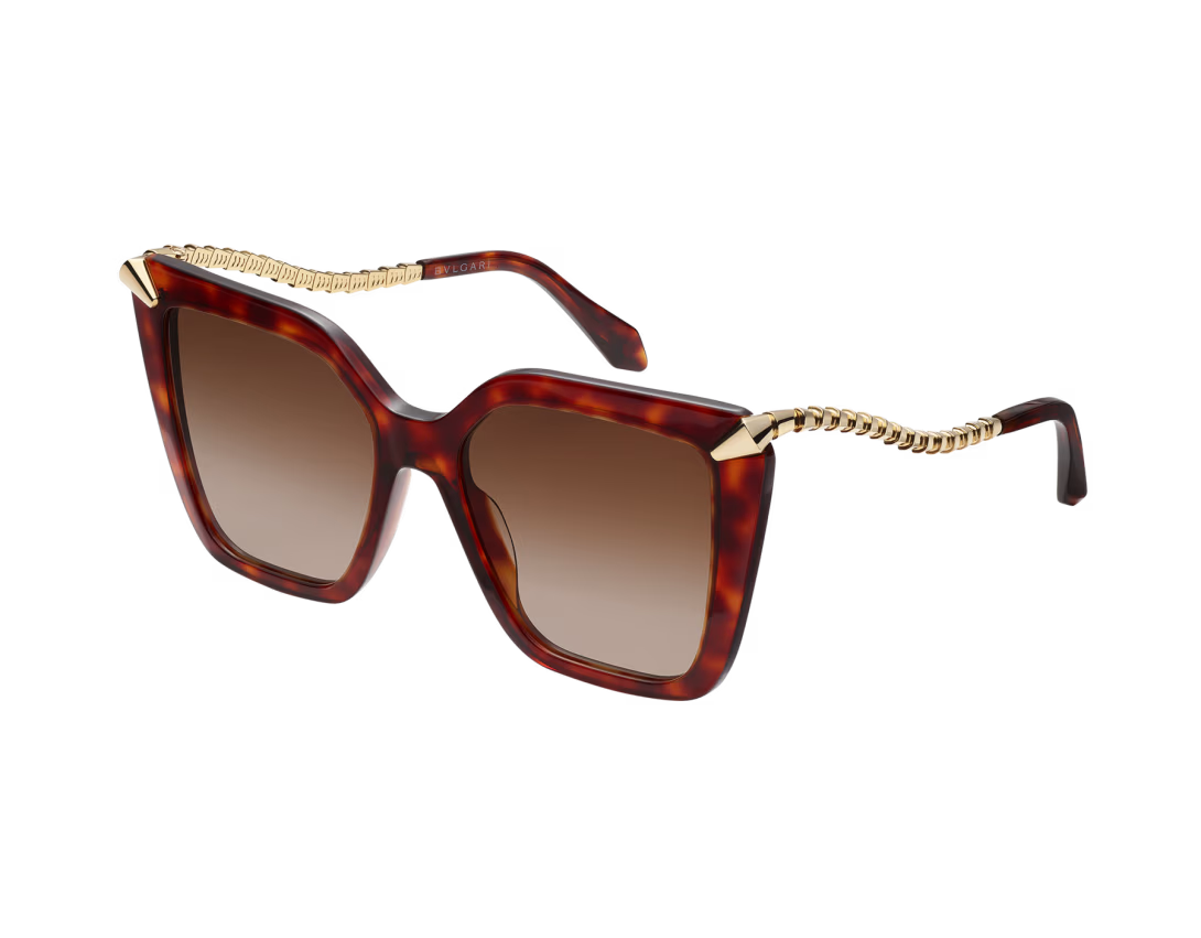 Bvlgari BV40002I