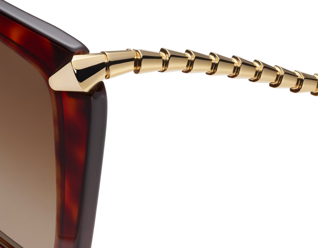 Bvlgari BV40002I