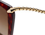 Bvlgari BV40002I