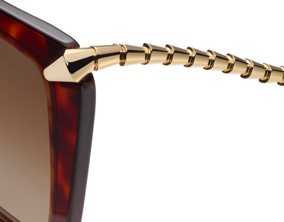 Bvlgari BV40002I
