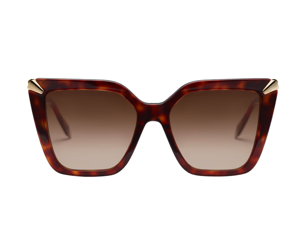 Bvlgari BV40002I