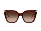 Bvlgari BV40002I