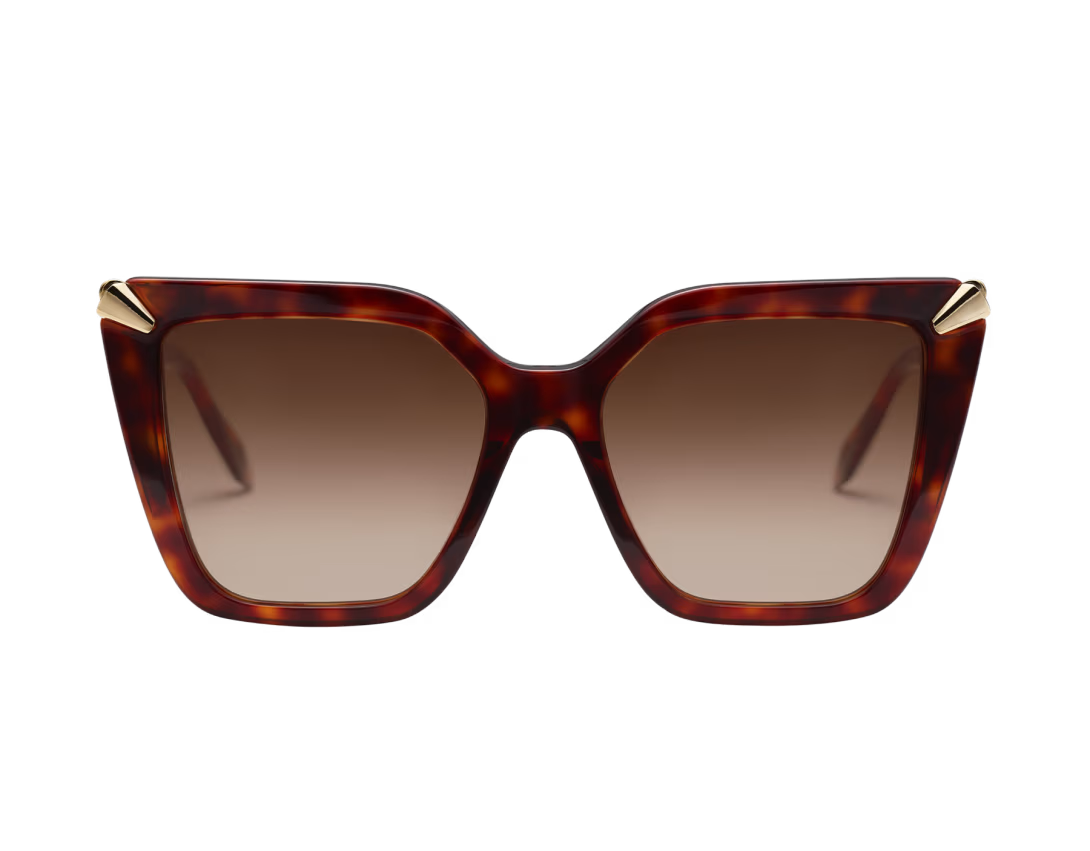 Bvlgari BV40002I