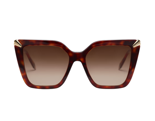 Bvlgari BV40002I