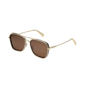 BVLGARI BV400018I