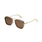 BVLGARI BV400018I