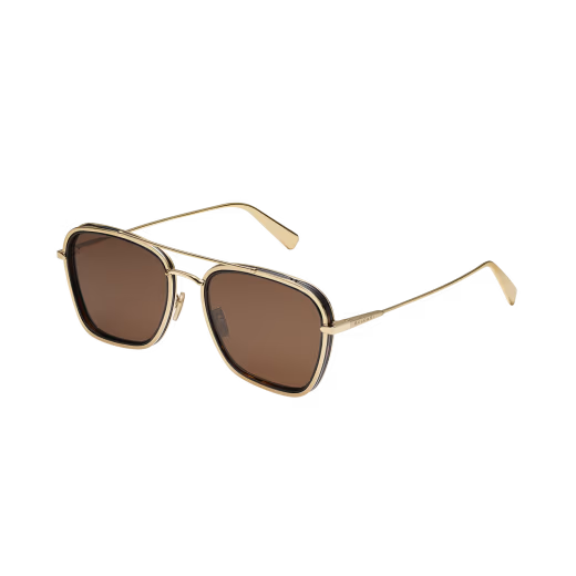 BVLGARI BV400018I