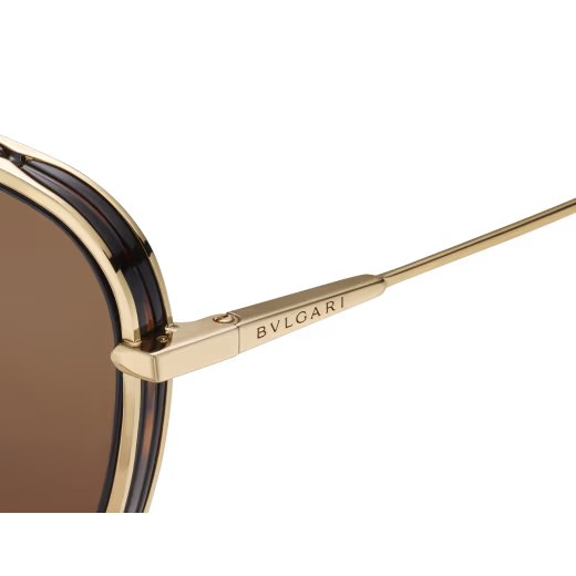 BVLGARI BV400018I
