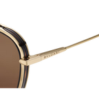 BVLGARI BV400018I