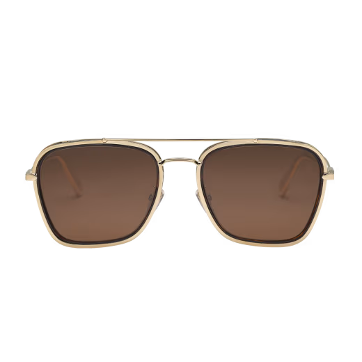 BVLGARI BV400018I