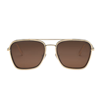BVLGARI BV400018I