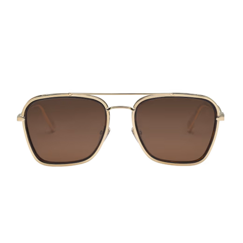 BVLGARI BV400018I