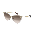 BVLGARI BV40024U