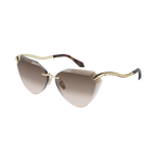 BVLGARI BV40024U