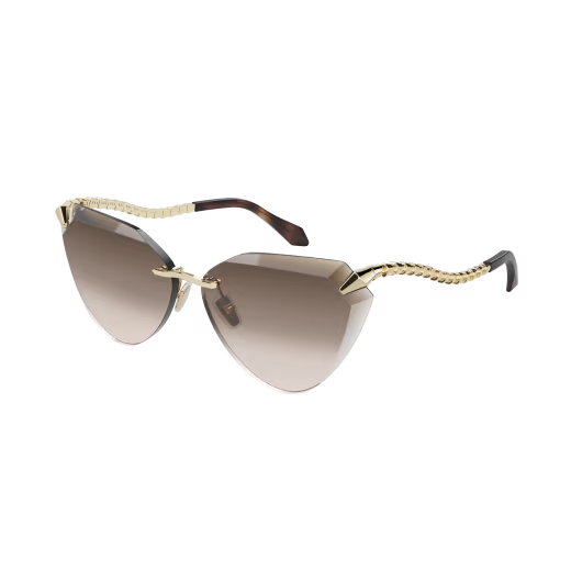 BVLGARI BV40024U