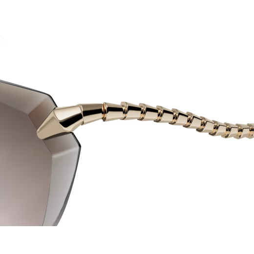 BVLGARI BV40024U
