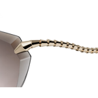 BVLGARI BV40024U