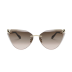 BVLGARI BV40024U