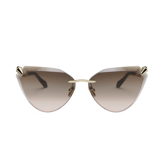 BVLGARI BV40024U