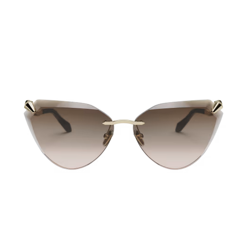BVLGARI BV40024U