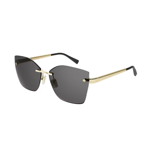 Bvlgari BV40083U