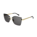 Bvlgari BV40083U