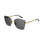 Bvlgari BV40083U