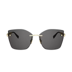 Bvlgari BV40083U