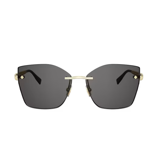Bvlgari BV40083U